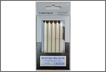 furutech Shaft Bar Mix-8L4S.jpg